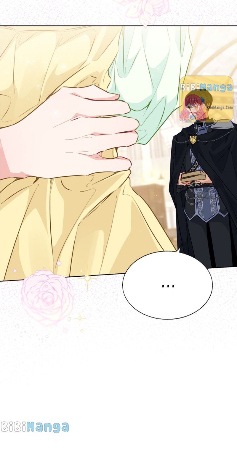 Page 53 of Chapter 43