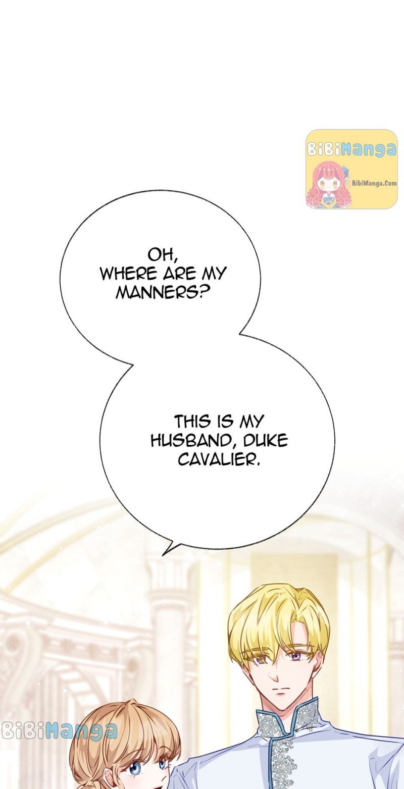 Page 54 of Chapter 43