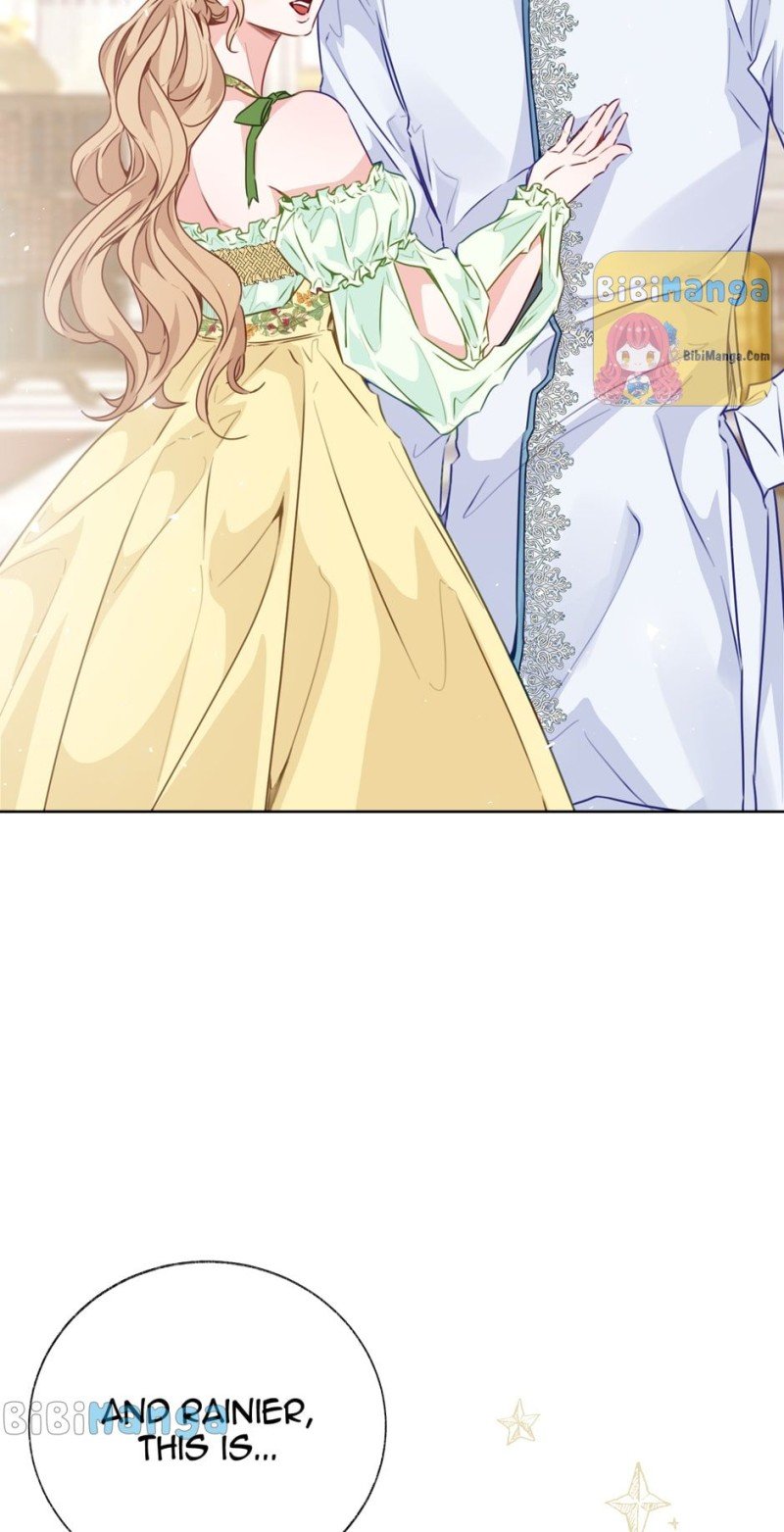 Page 55 of Chapter 43