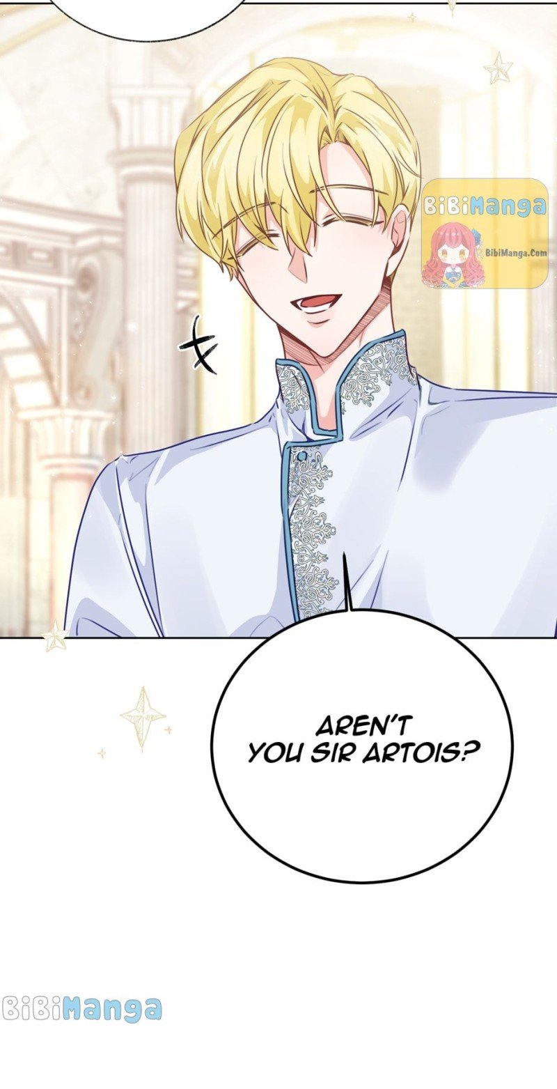 Page 56 of Chapter 43