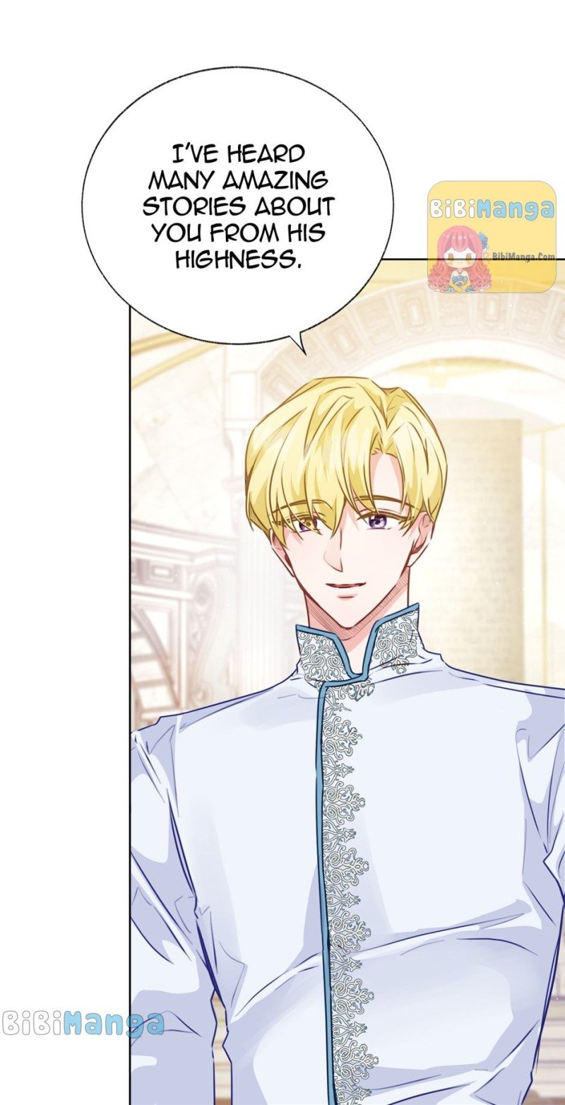Page 57 of Chapter 43