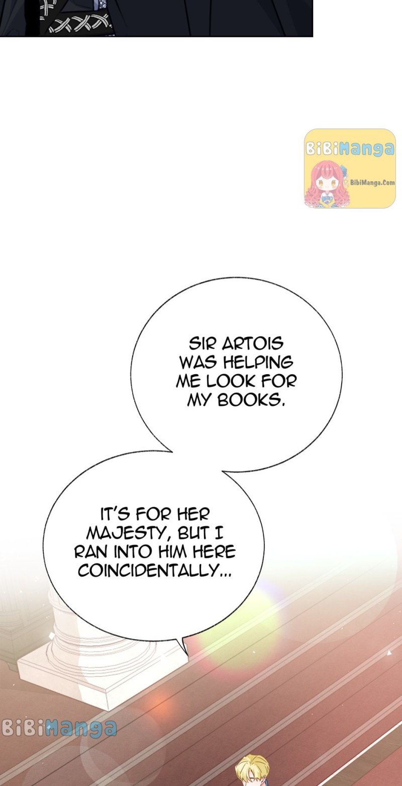 Page 59 of Chapter 43