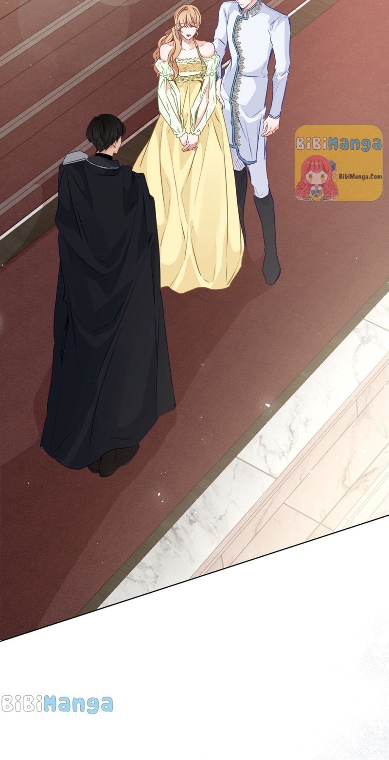 Page 60 of Chapter 43