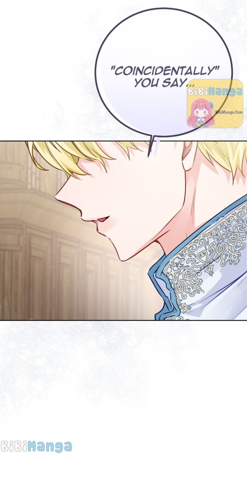 Page 61 of Chapter 43