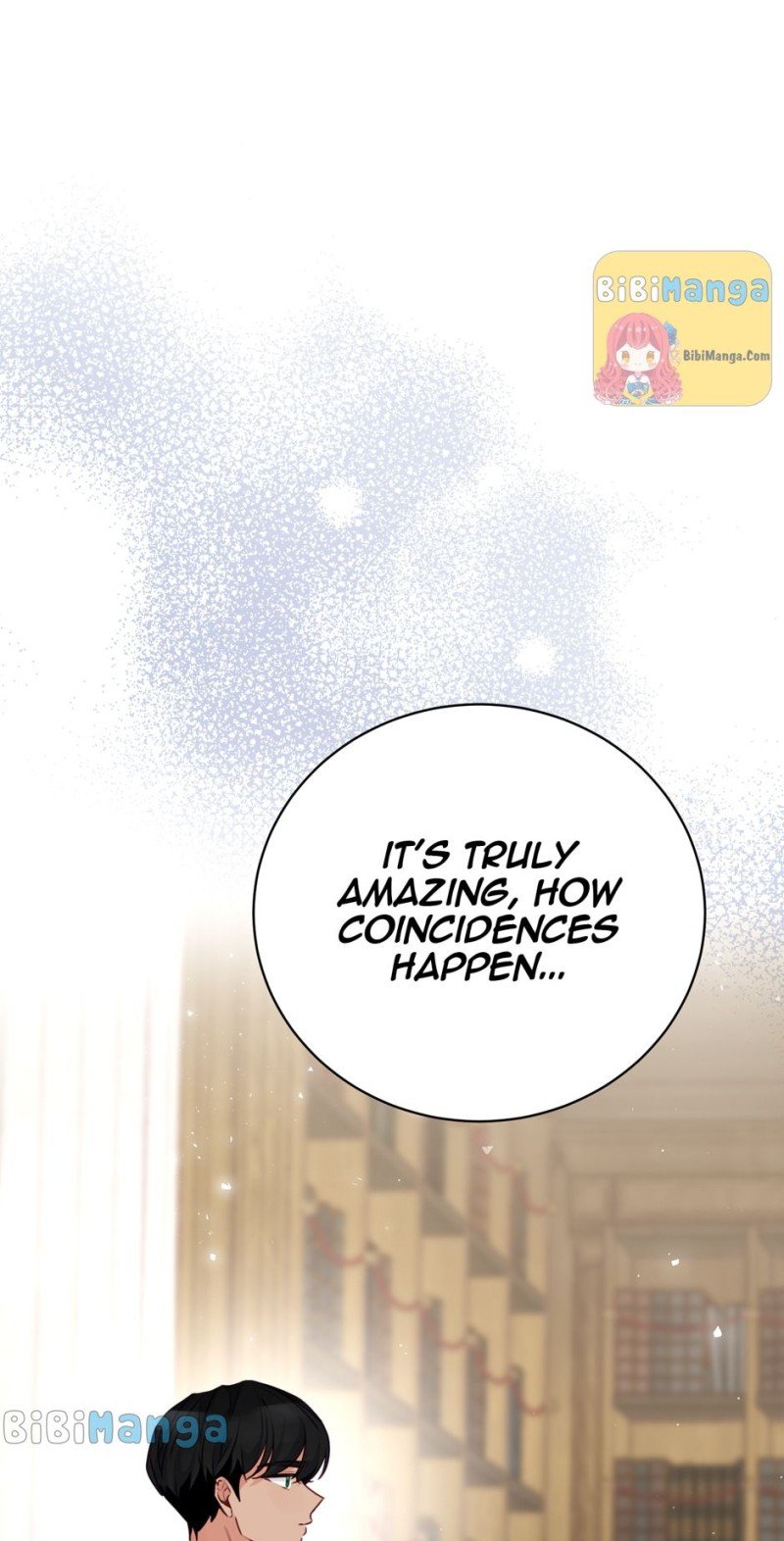 Page 62 of Chapter 43
