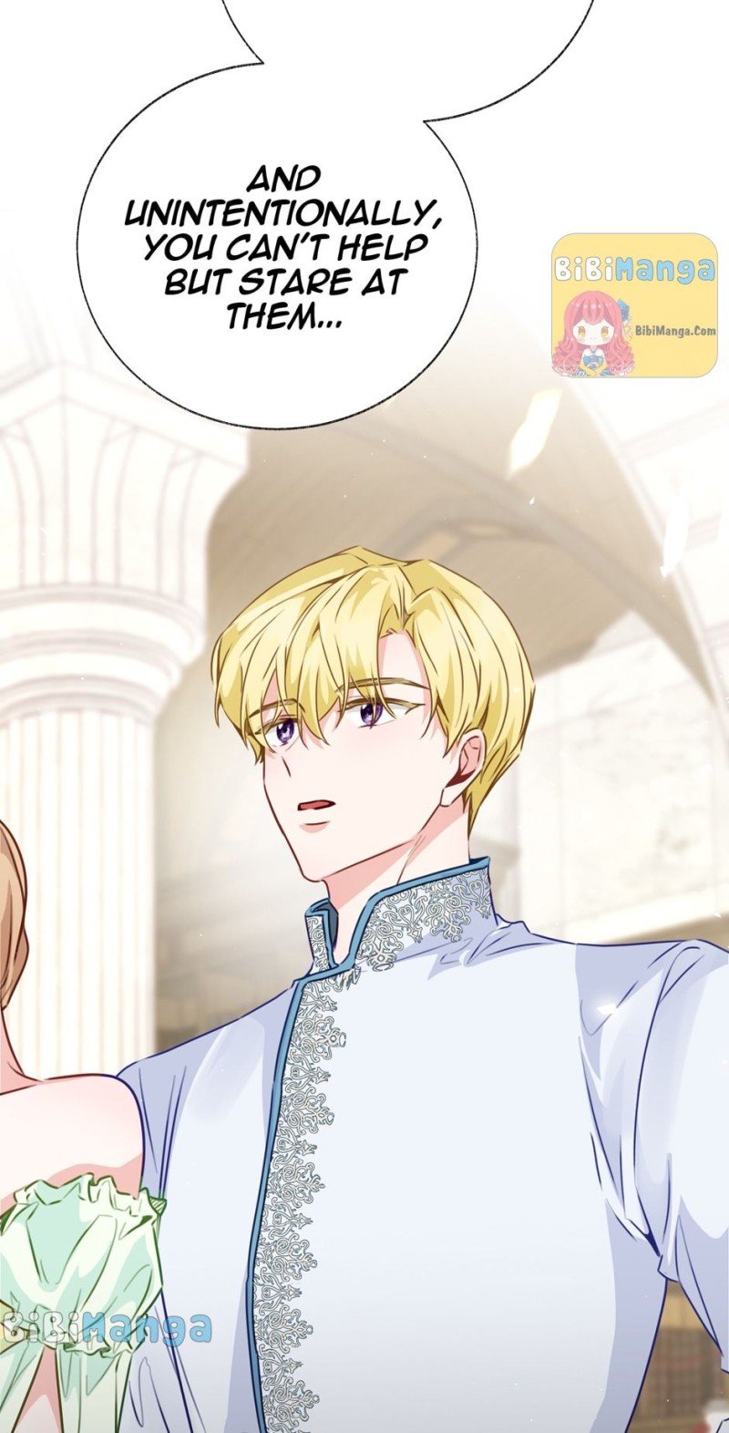 Page 64 of Chapter 43