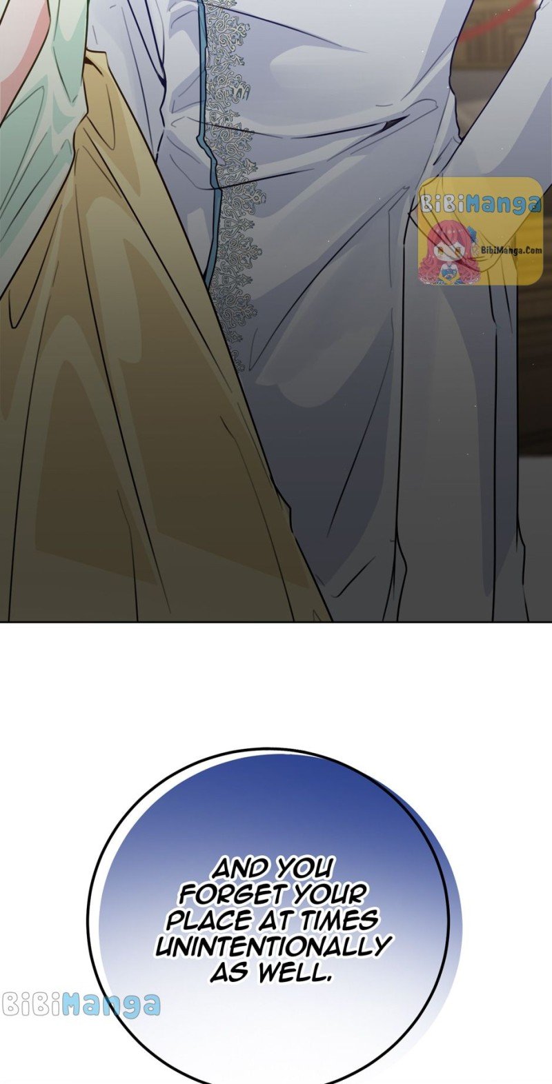 Page 65 of Chapter 43