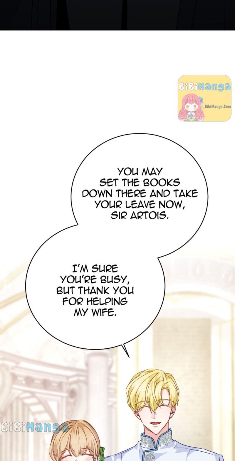 Page 67 of Chapter 43