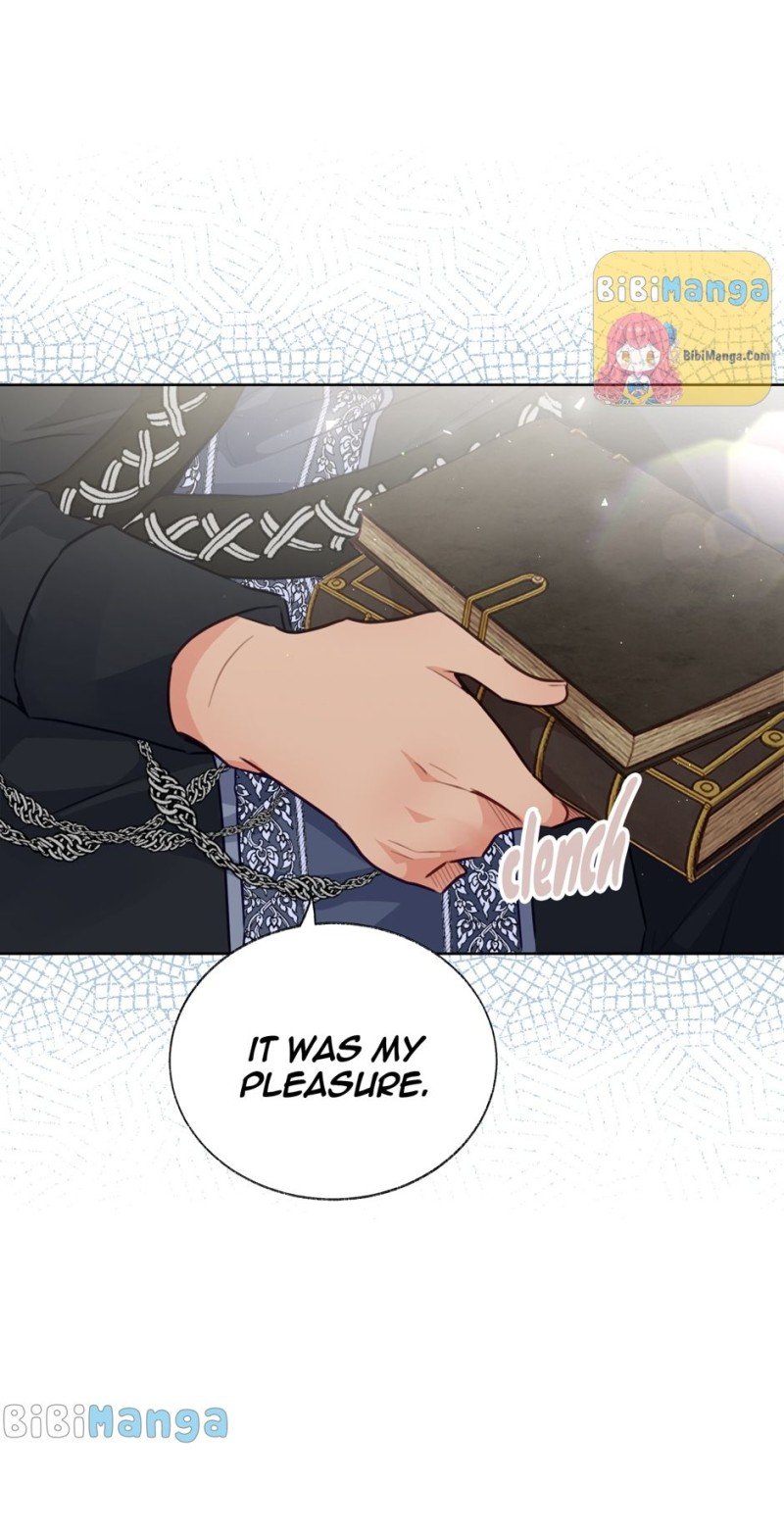 Page 69 of Chapter 43