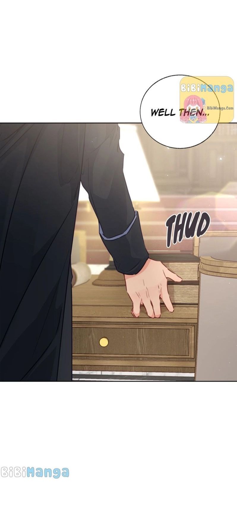 Page 70 of Chapter 43