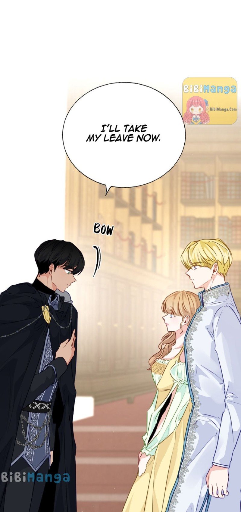 Page 71 of Chapter 43