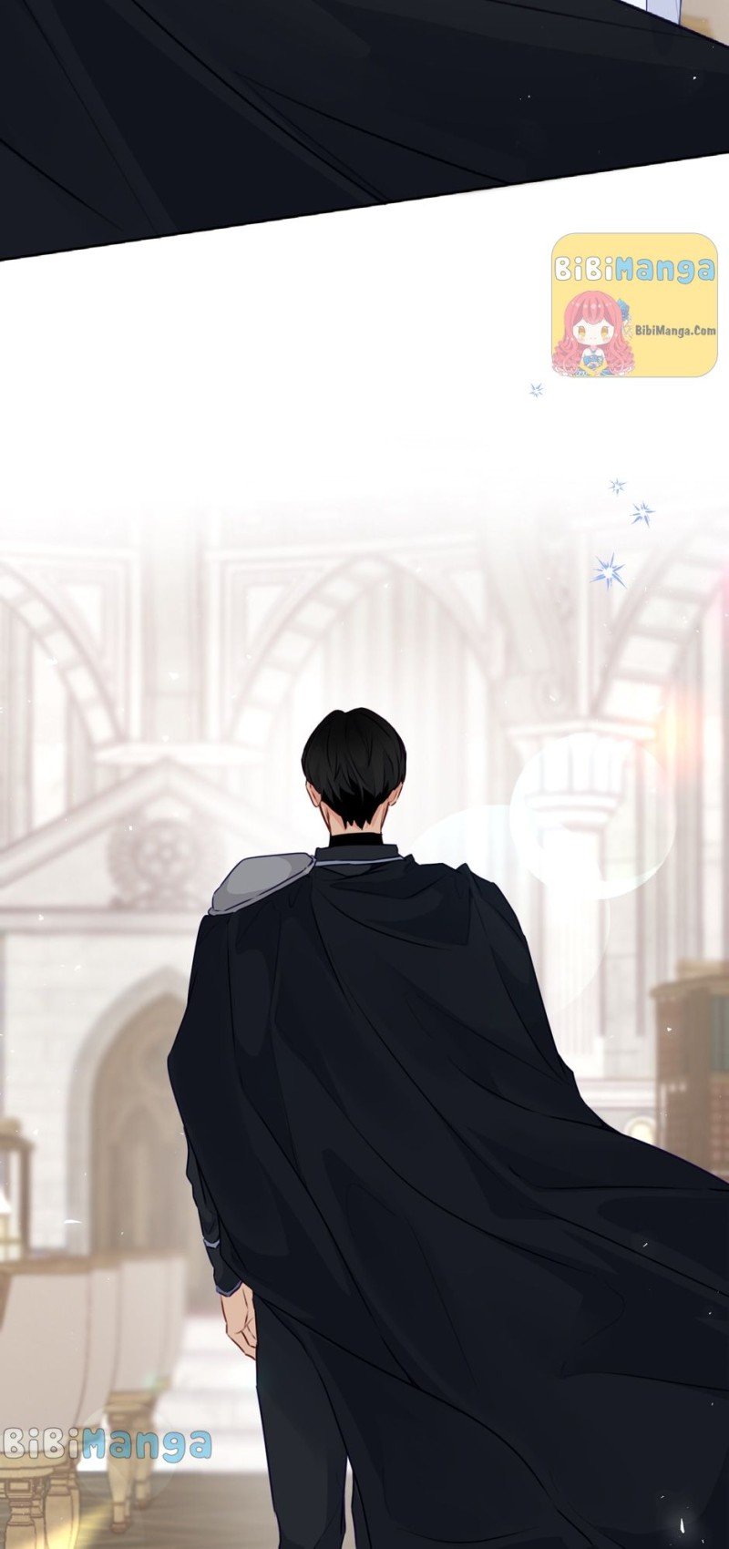 Page 73 of Chapter 43