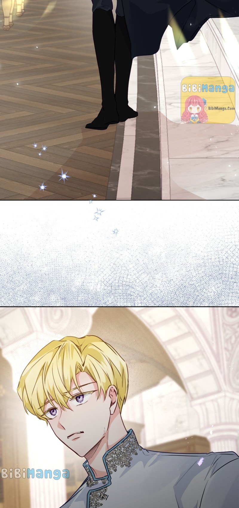 Page 74 of Chapter 43