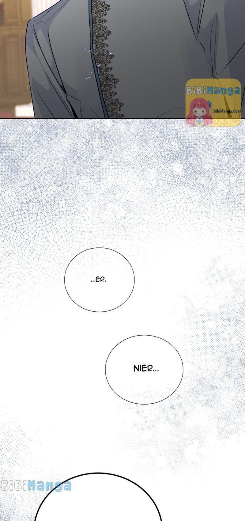 Page 75 of Chapter 43