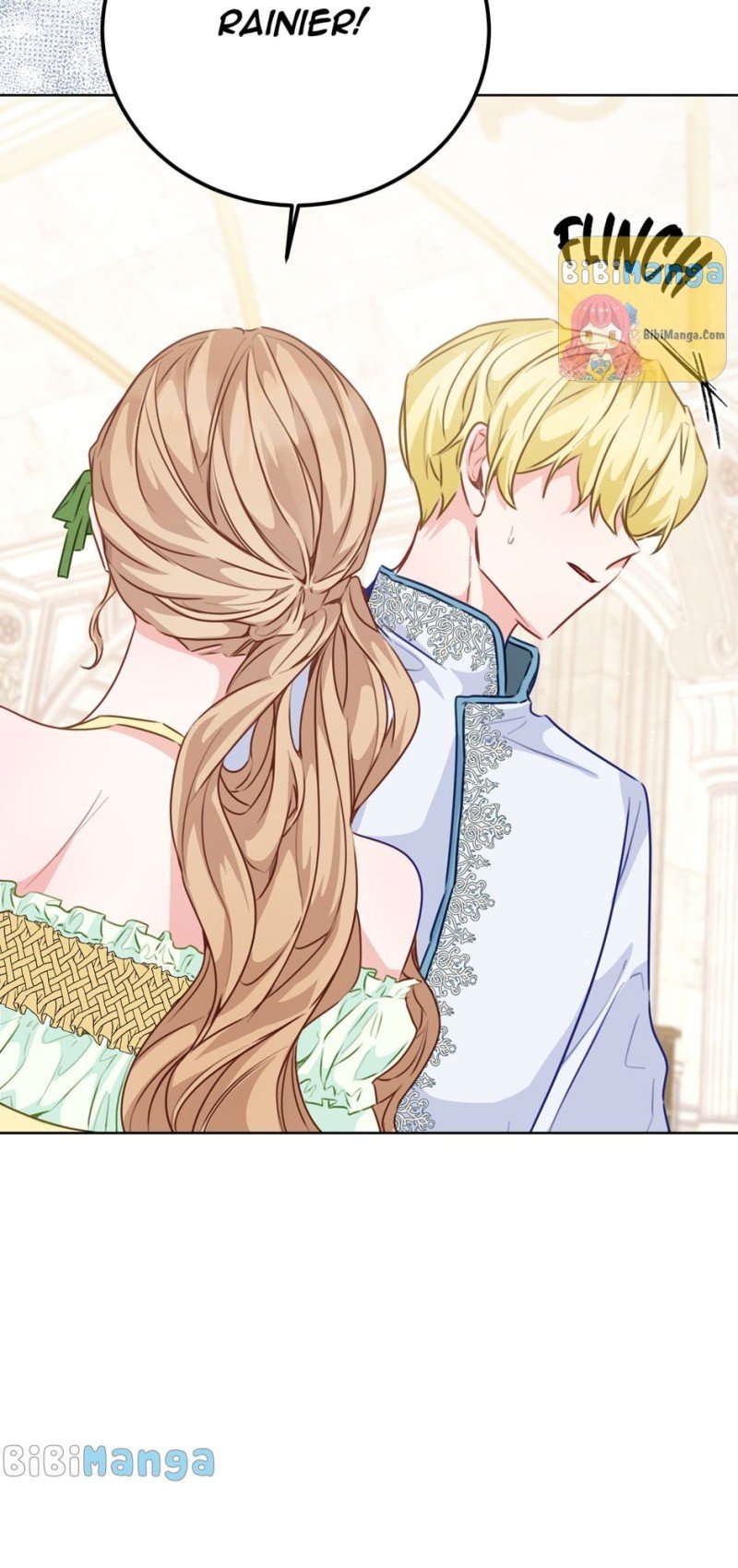 Page 76 of Chapter 43