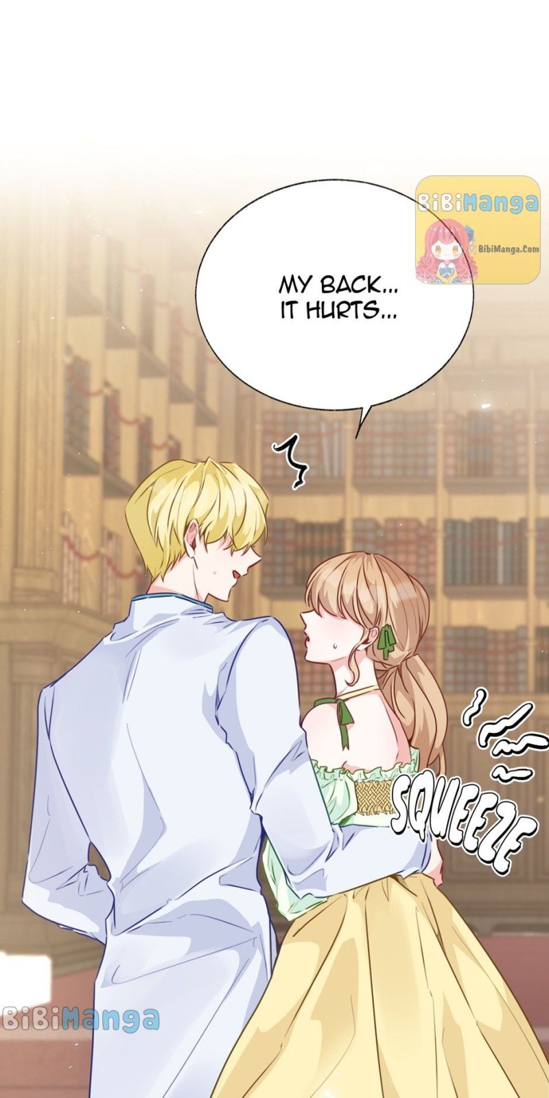 Page 77 of Chapter 43