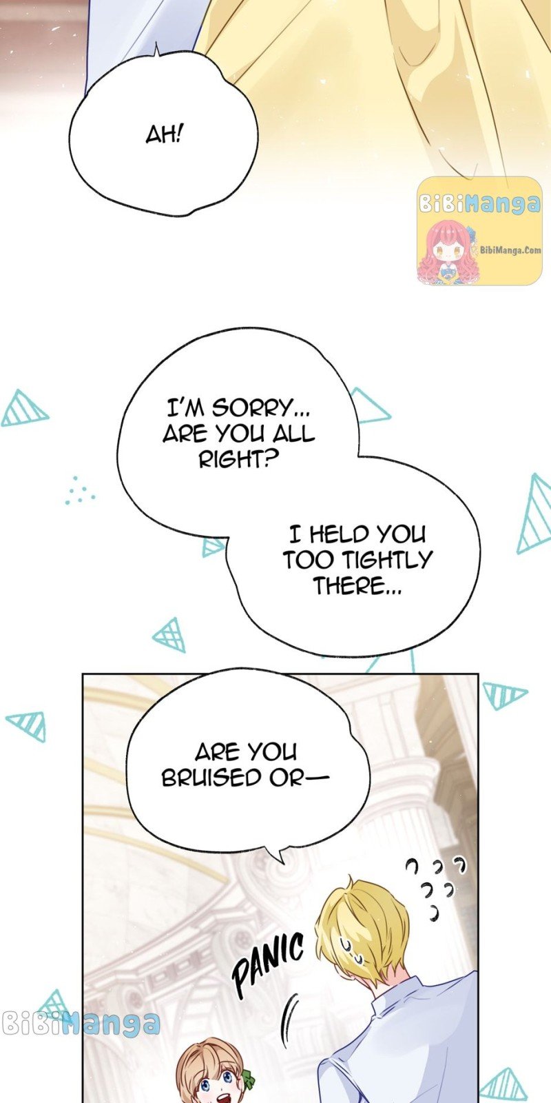 Page 78 of Chapter 43
