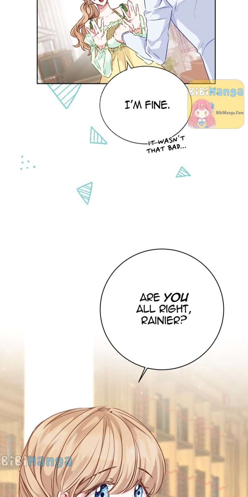 Page 79 of Chapter 43