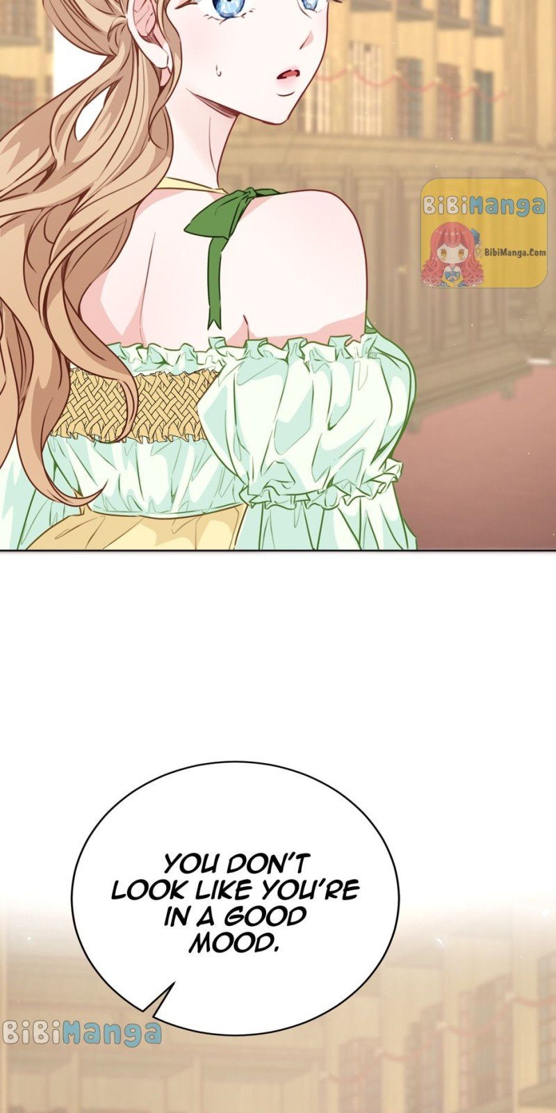 Page 80 of Chapter 43