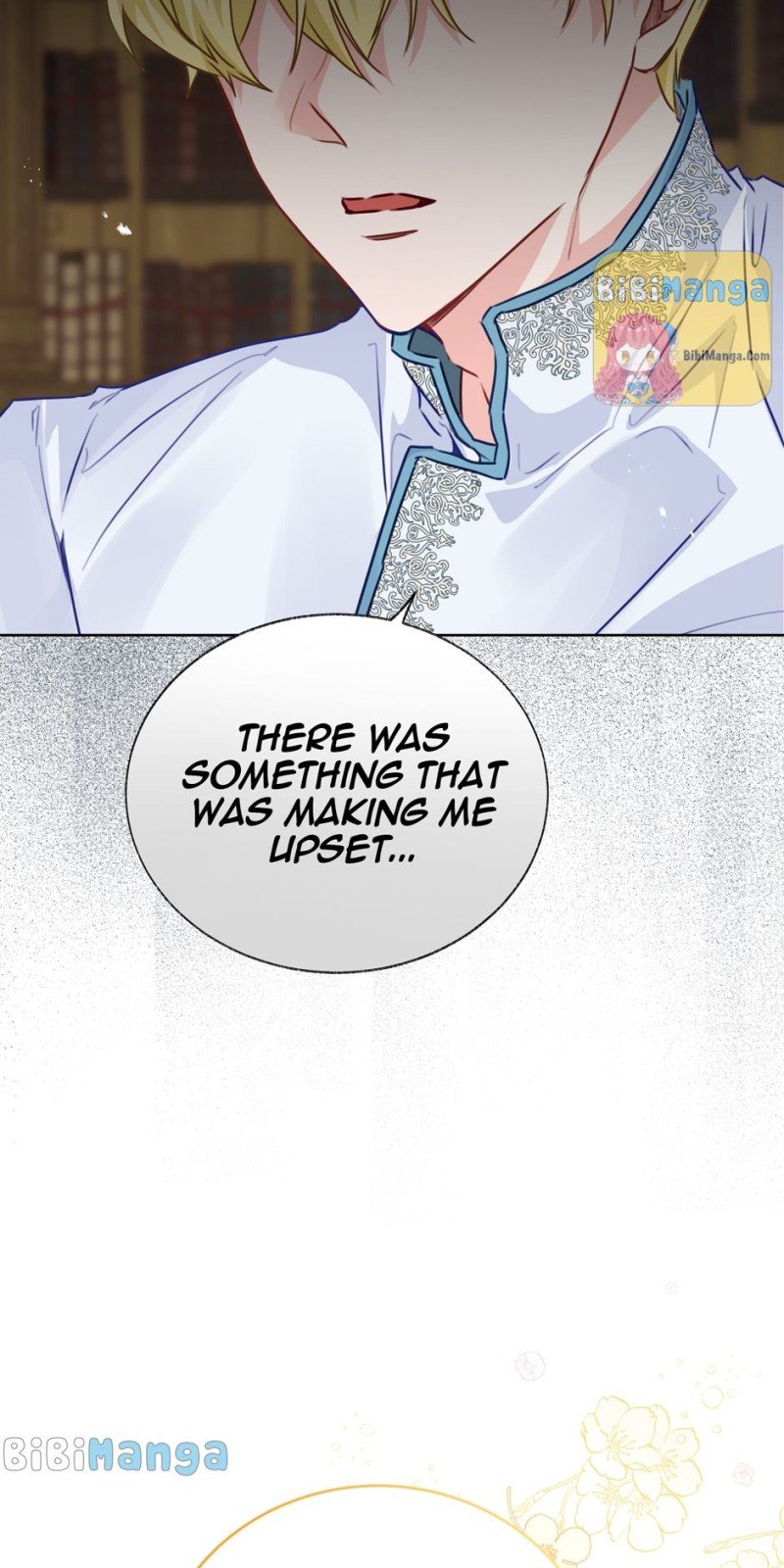 Page 82 of Chapter 43