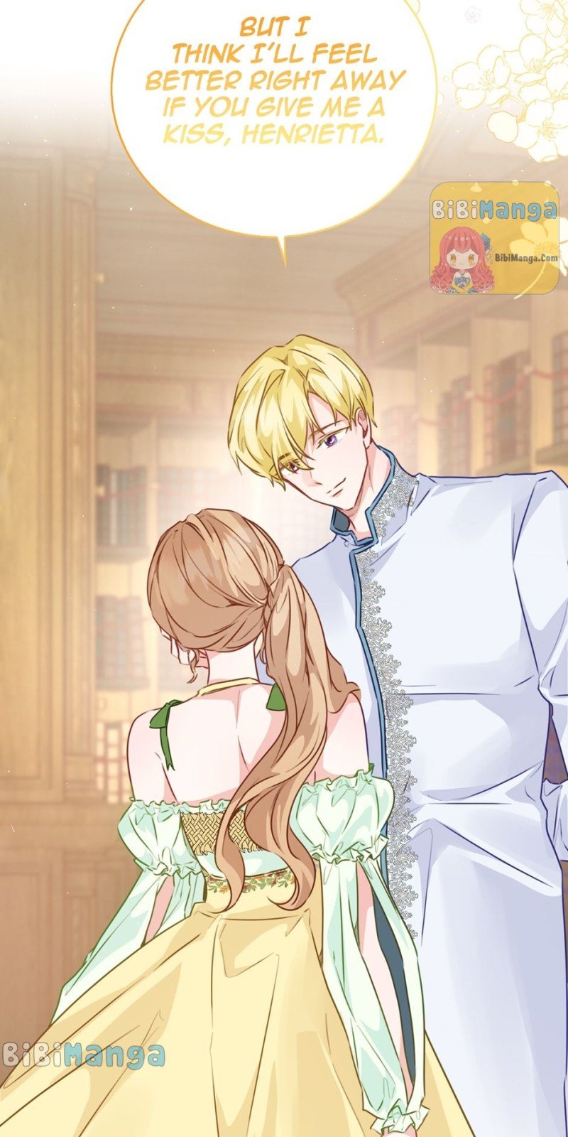 Page 83 of Chapter 43