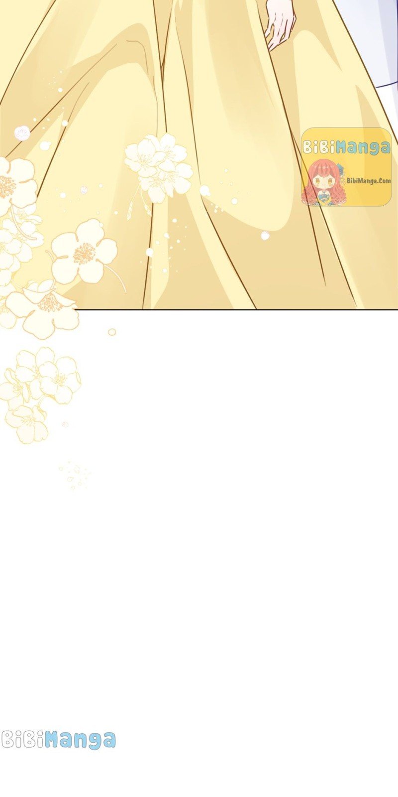 Page 84 of Chapter 43