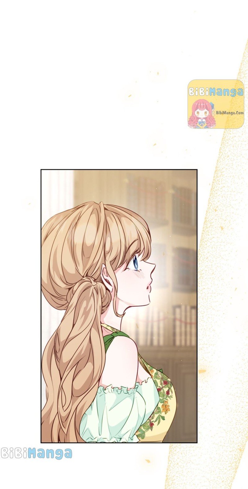 Page 85 of Chapter 43