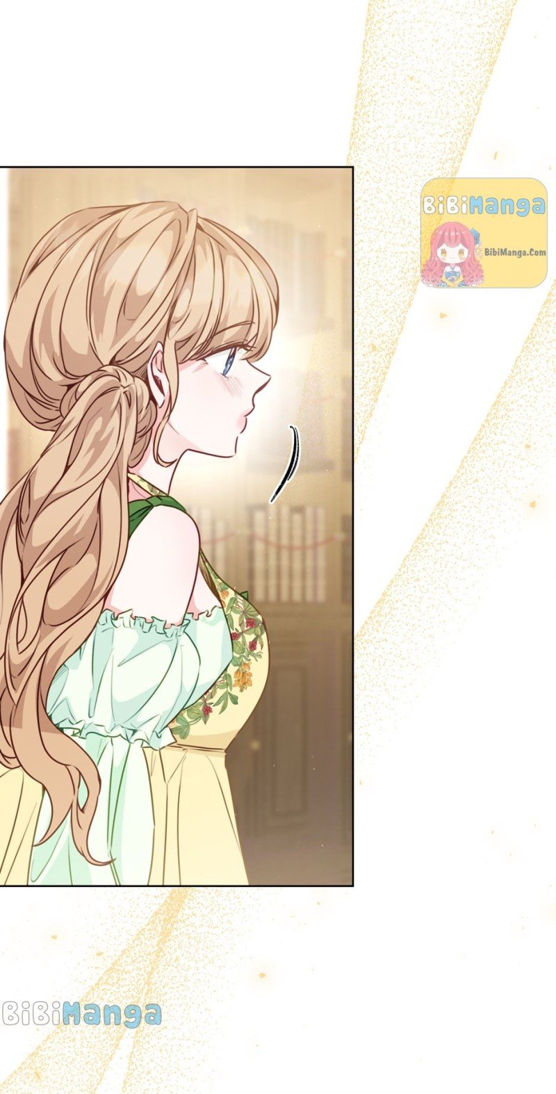 Page 86 of Chapter 43