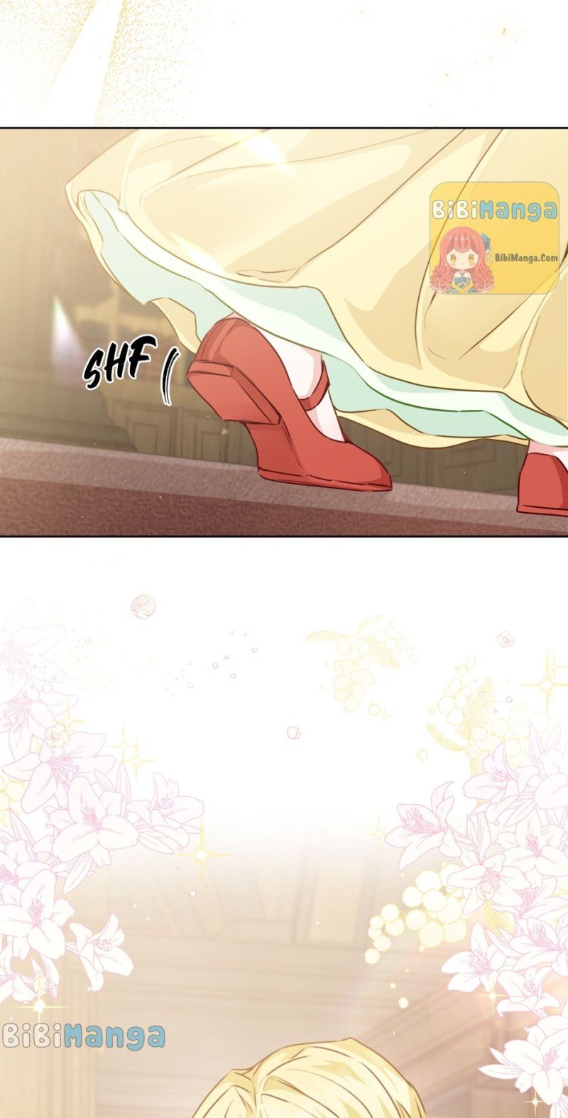 Page 87 of Chapter 43