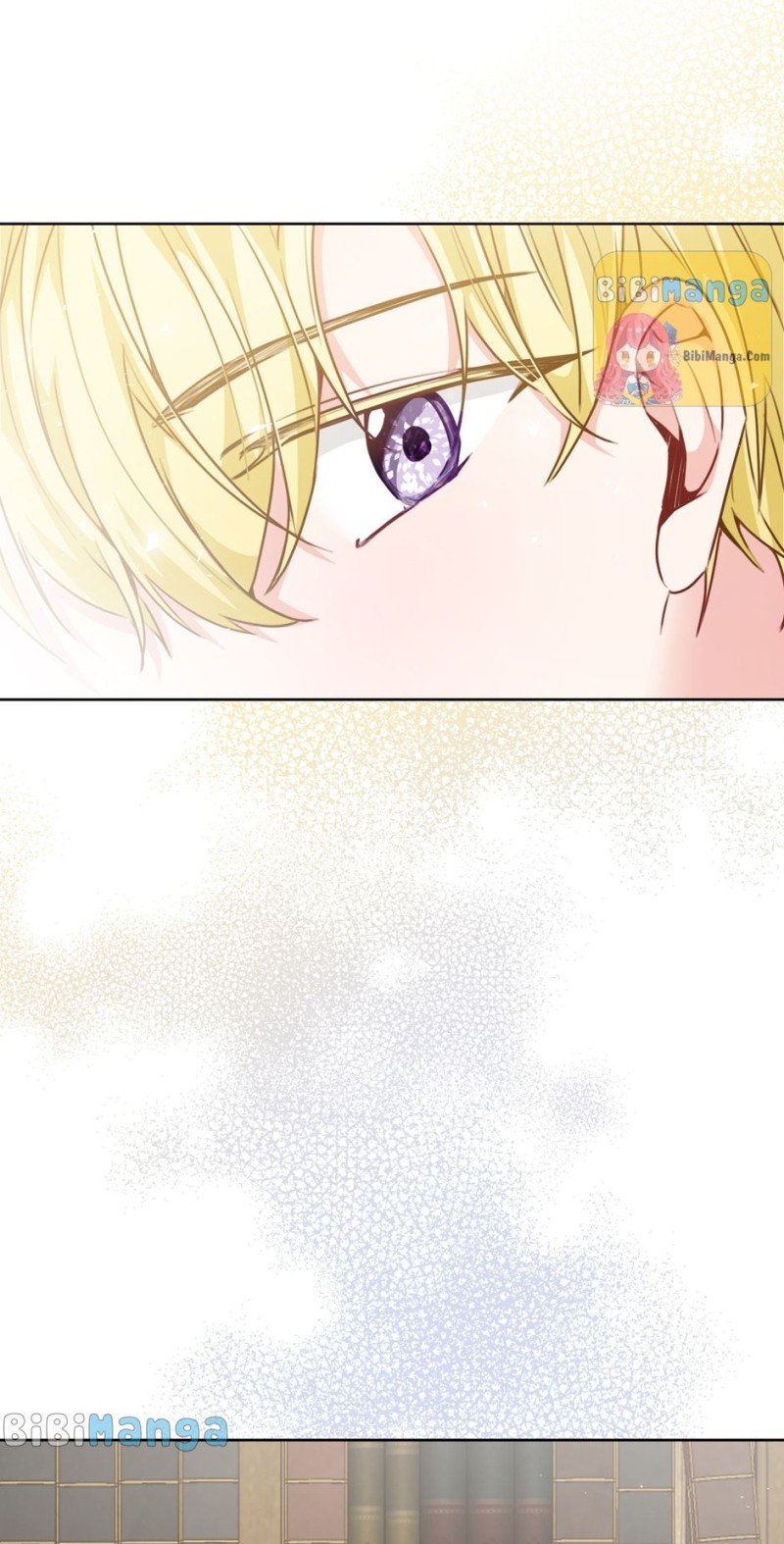 Page 89 of Chapter 43