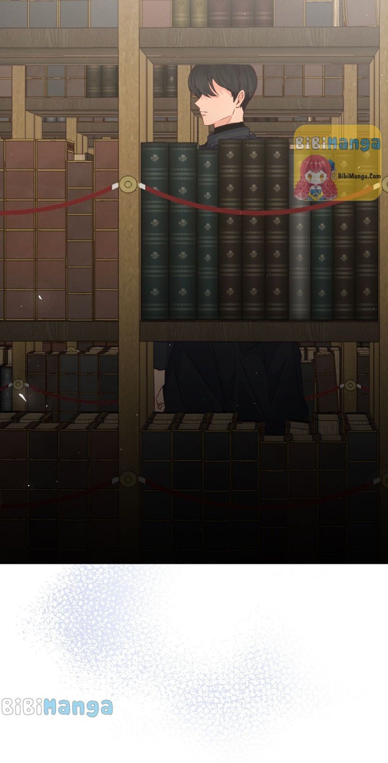 Page 90 of Chapter 43