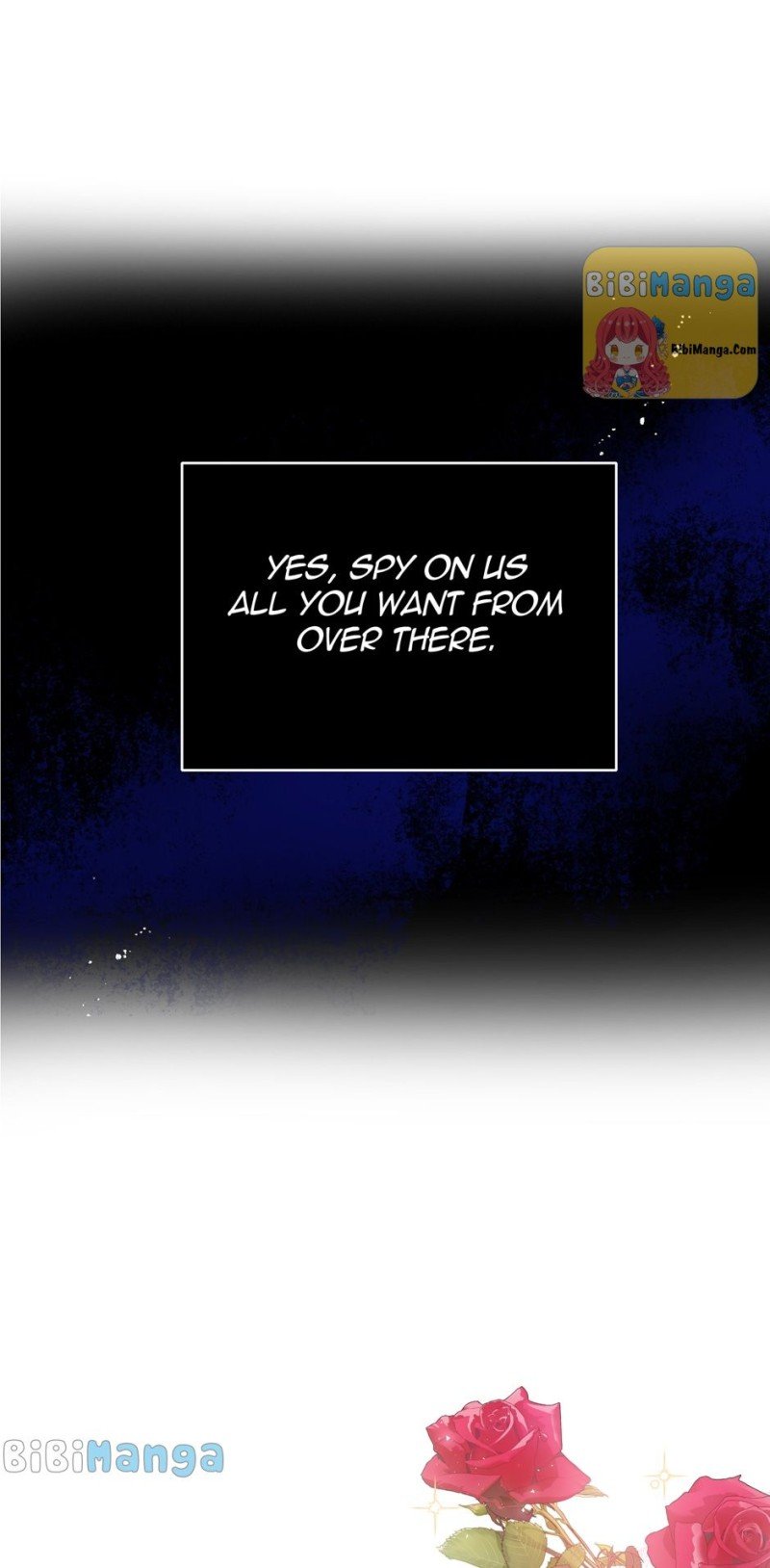 Page 91 of Chapter 43