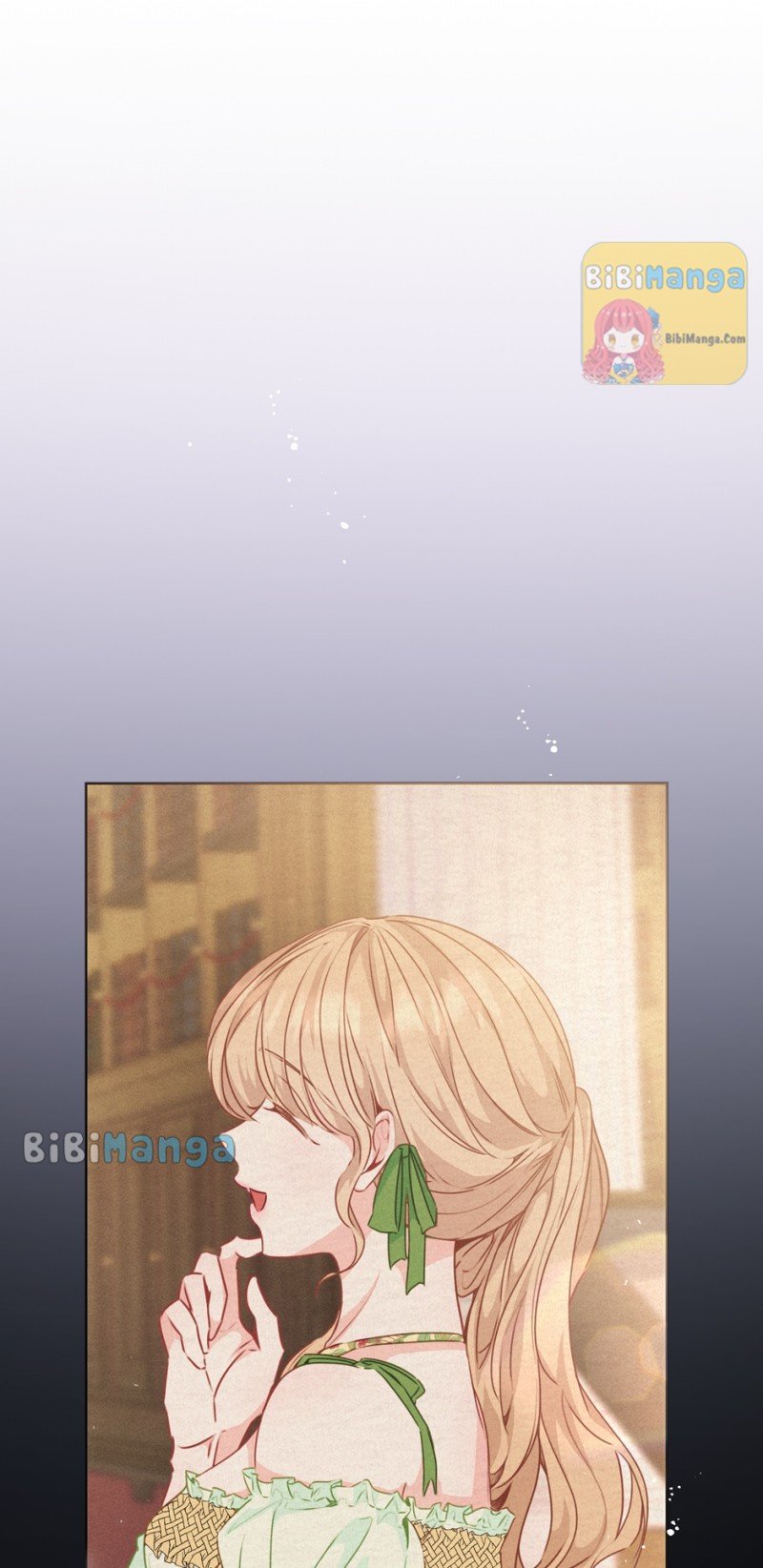 Page 9 of Chapter 44