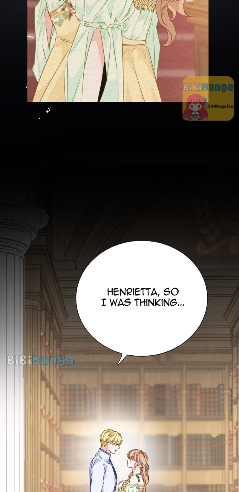 Page 10 of Chapter 44