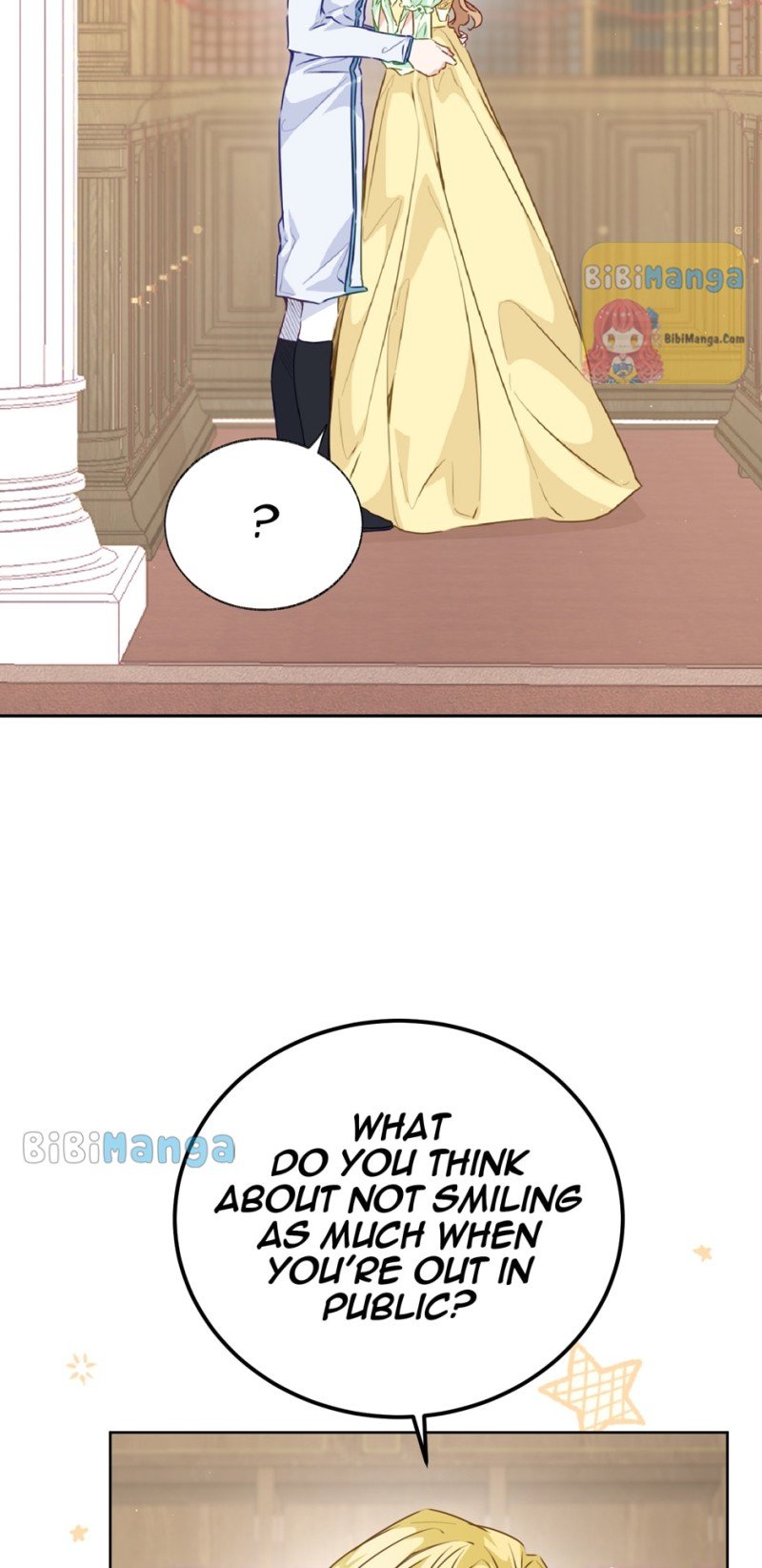 Page 11 of Chapter 44