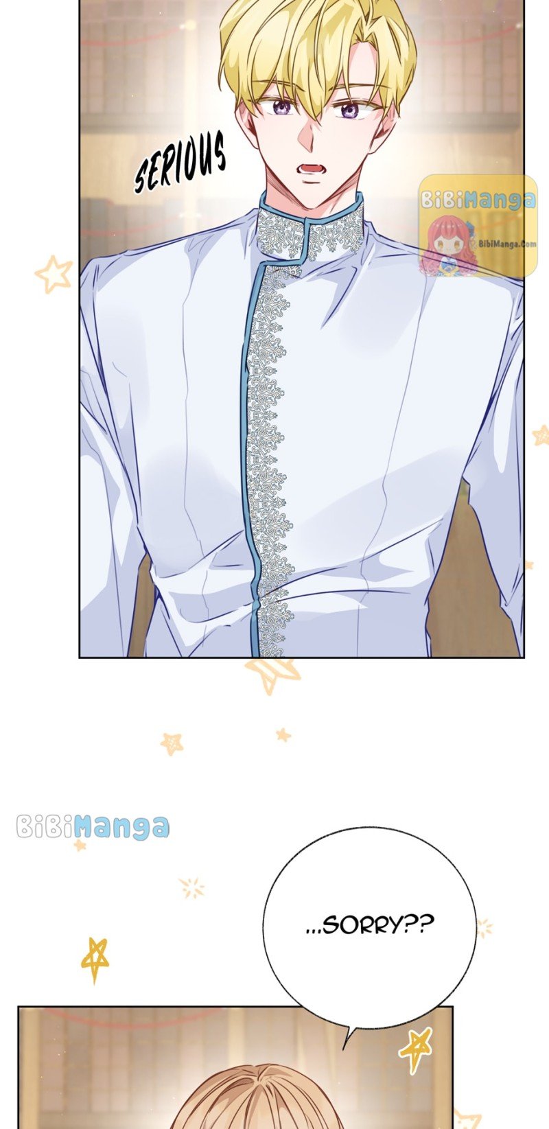 Page 12 of Chapter 44
