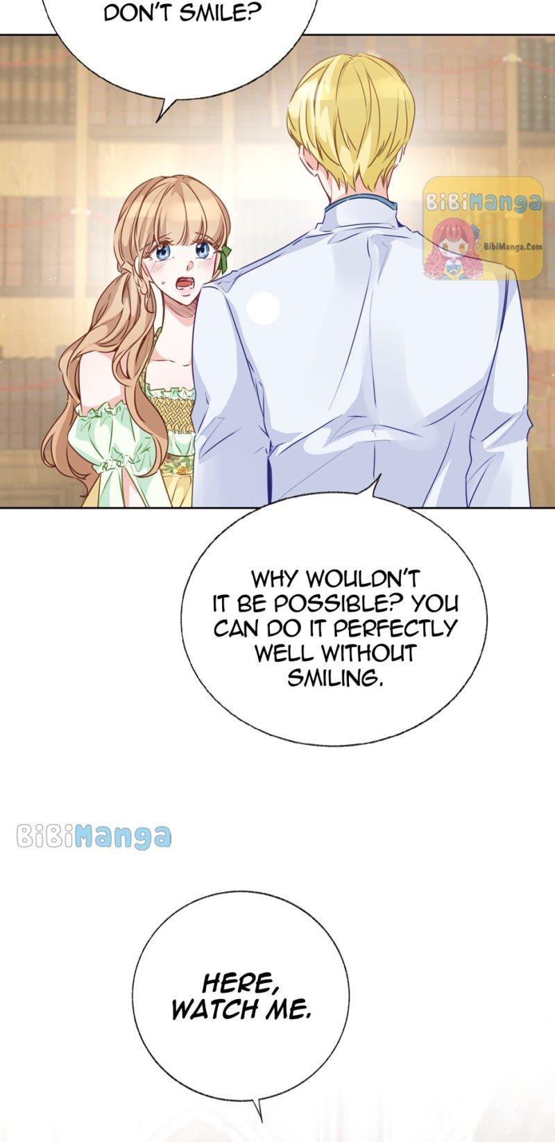 Page 14 of Chapter 44