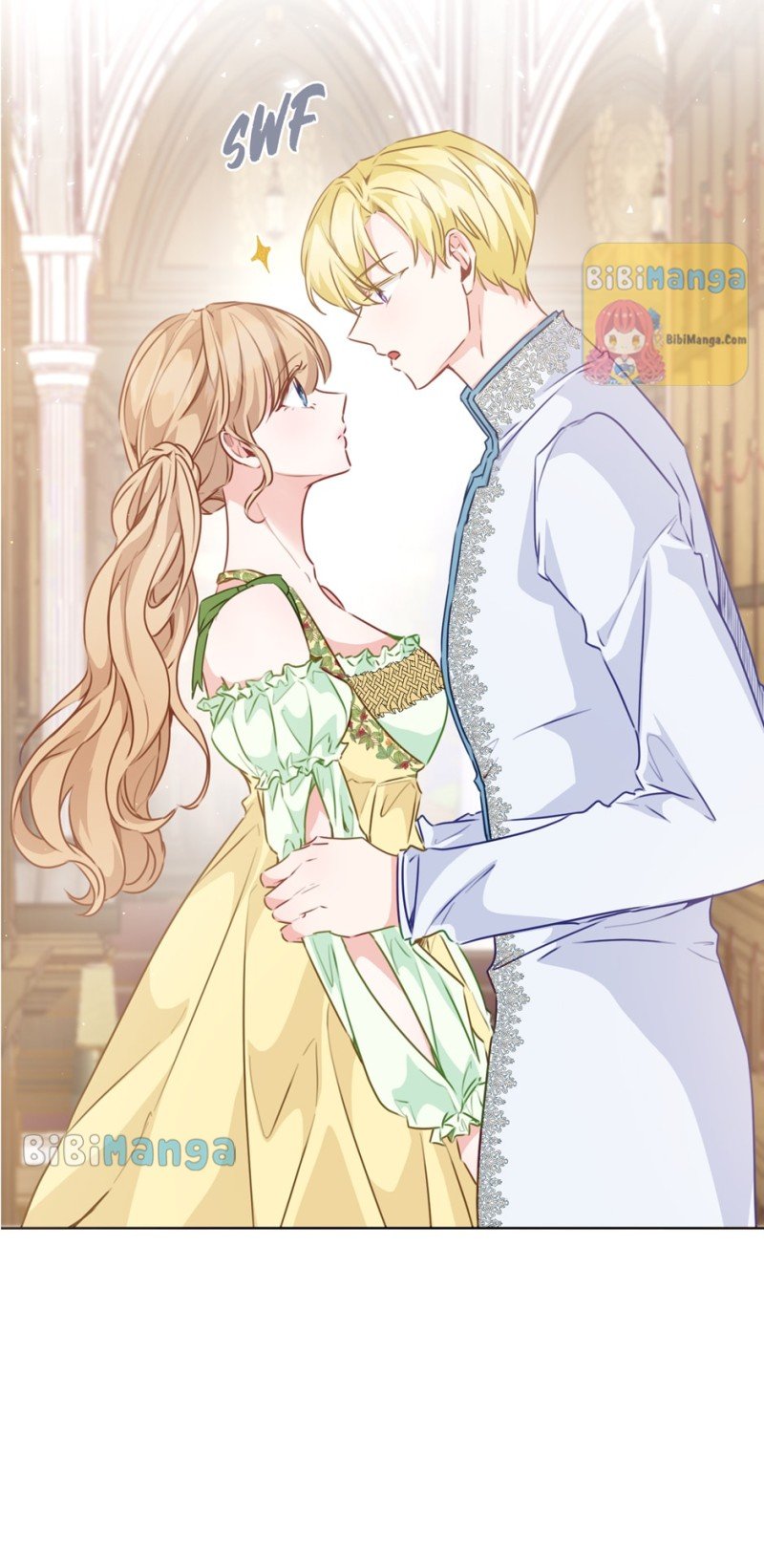 Page 15 of Chapter 44