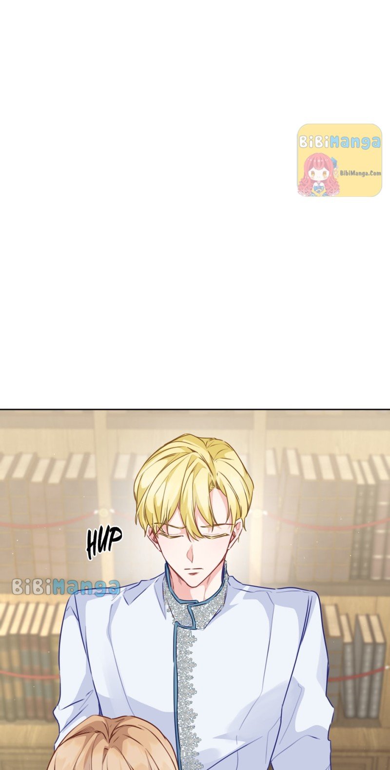 Page 16 of Chapter 44