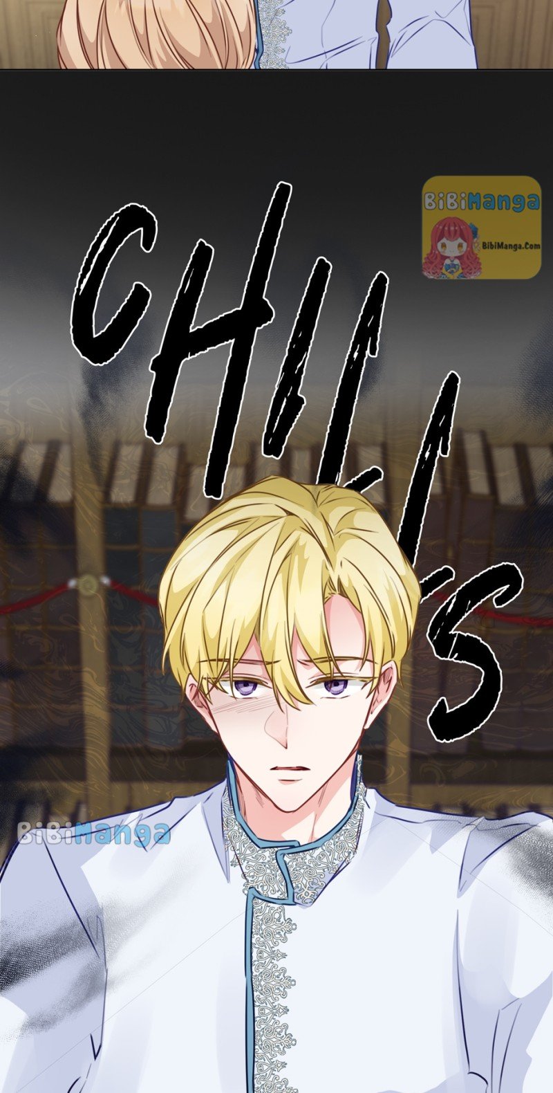 Page 17 of Chapter 44