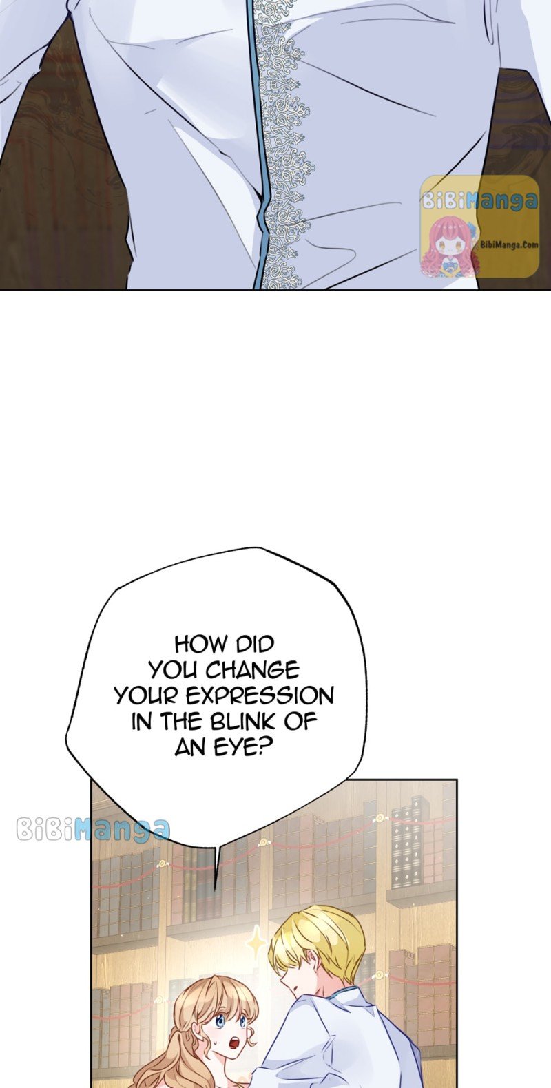 Page 18 of Chapter 44