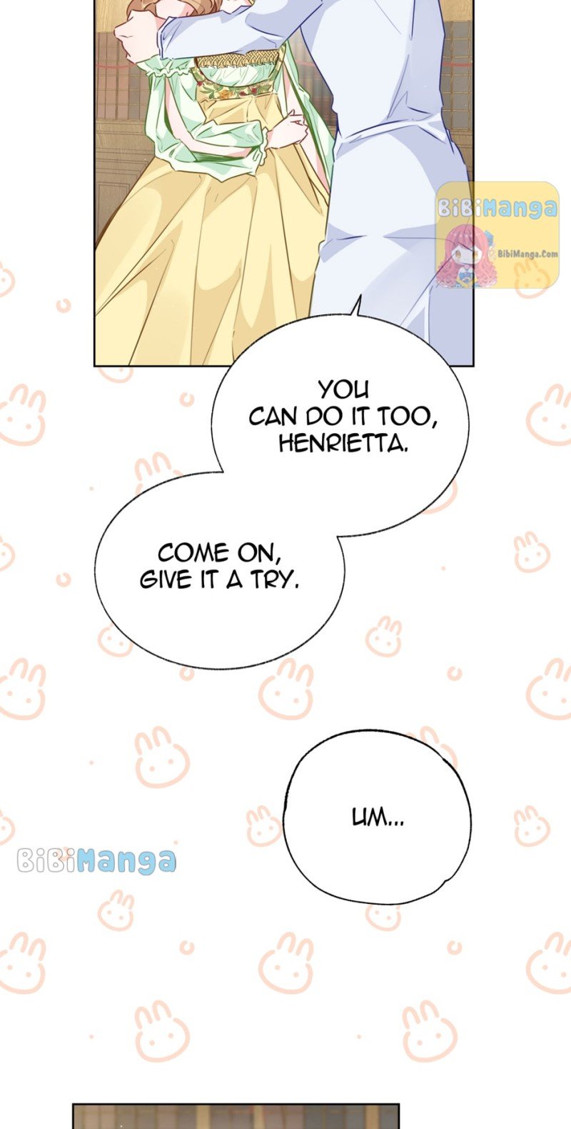 Page 19 of Chapter 44