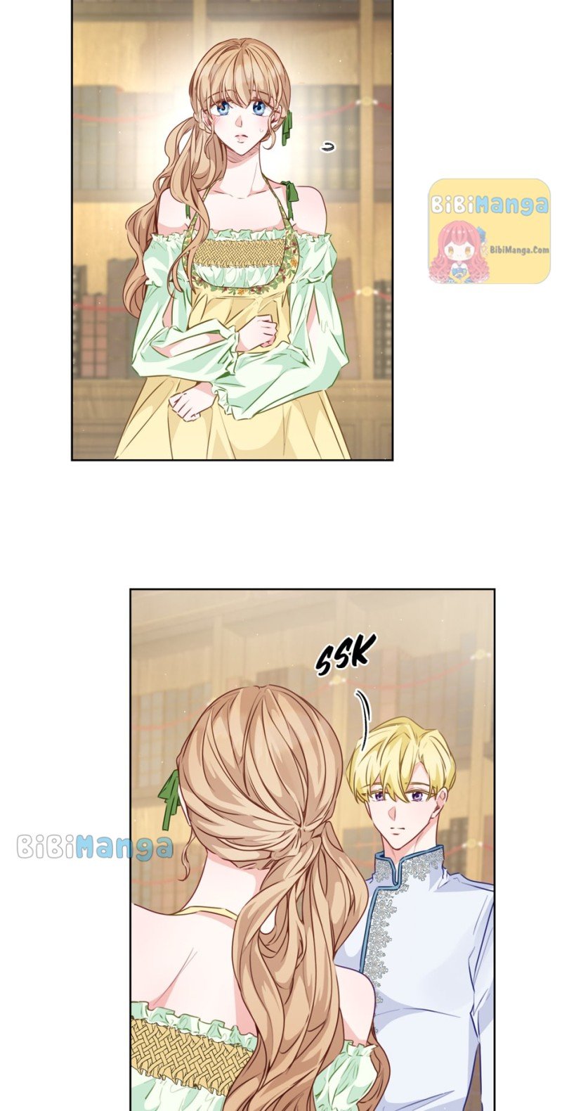 Page 20 of Chapter 44