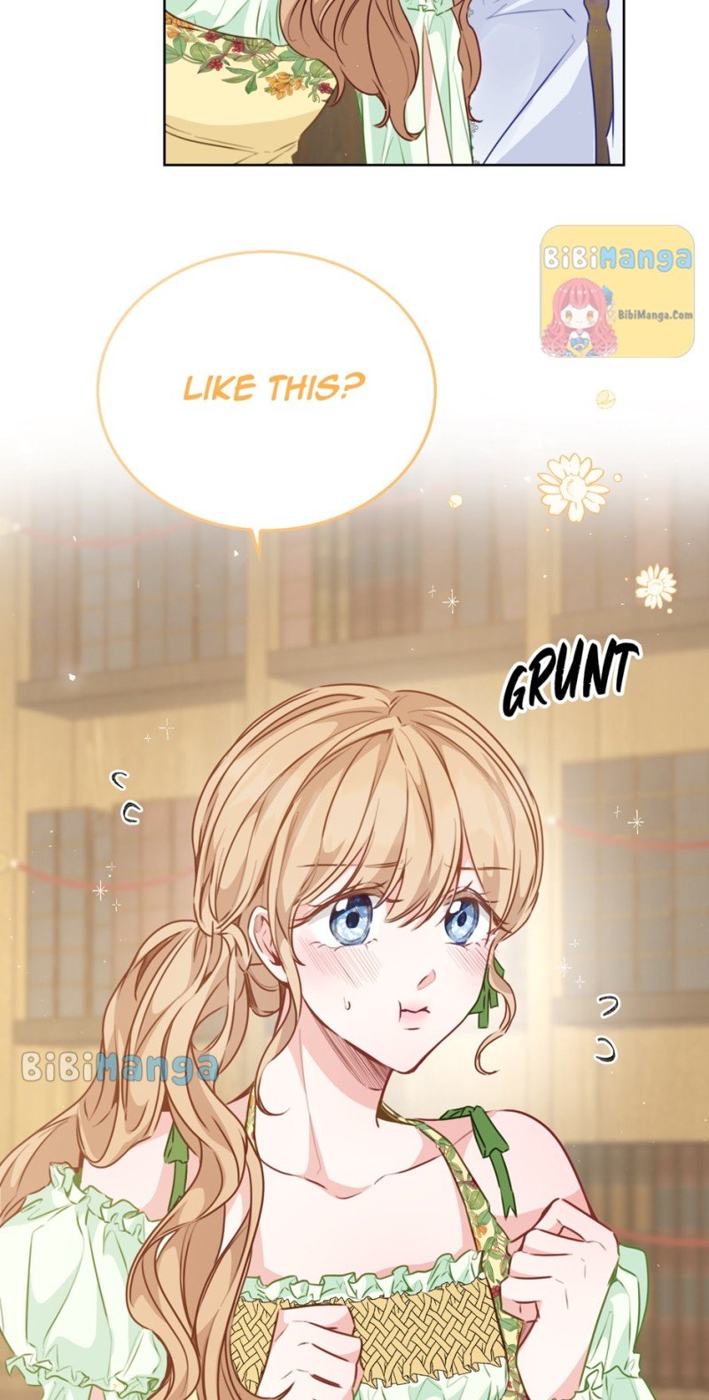 Page 21 of Chapter 44