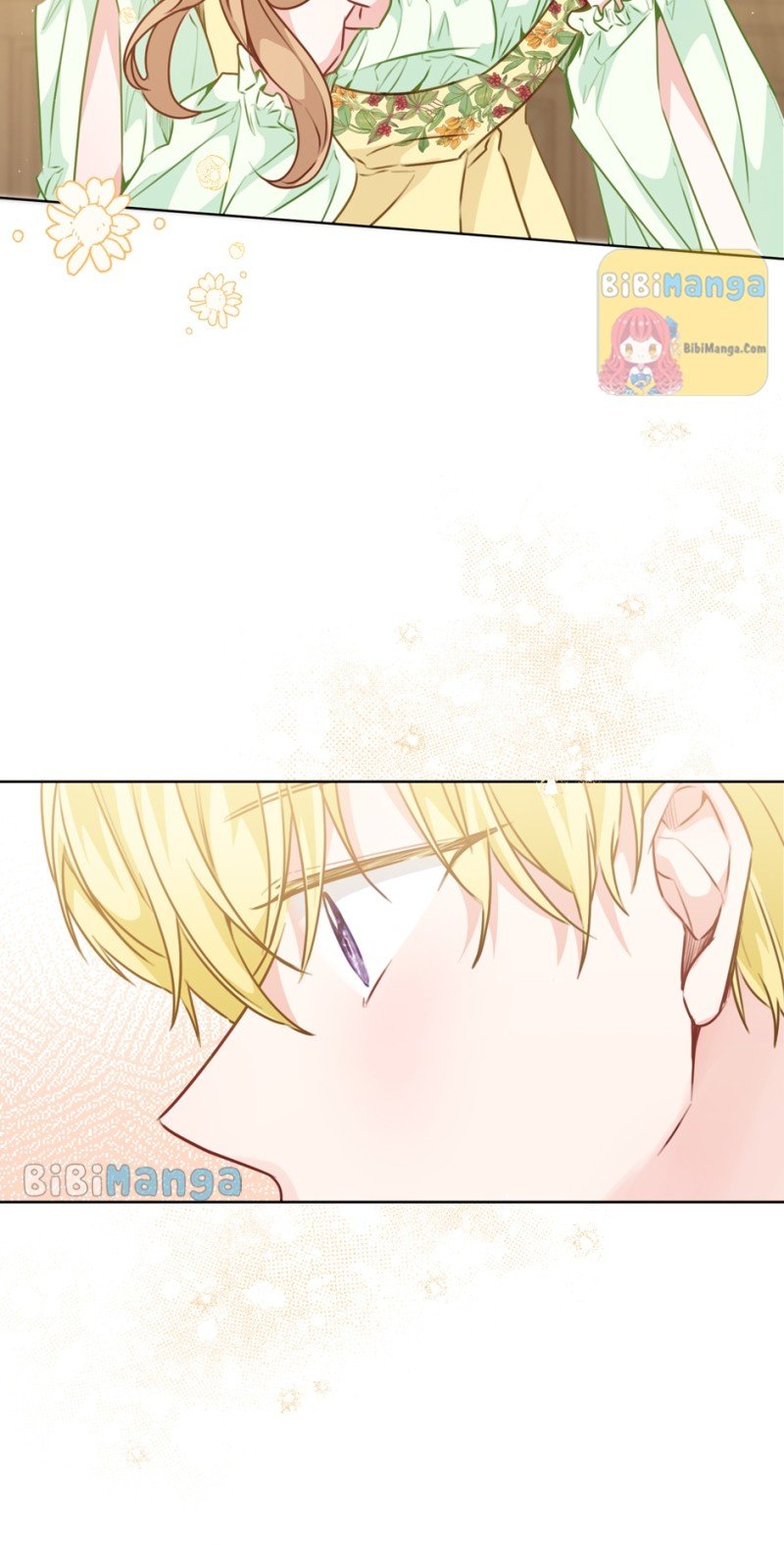 Page 22 of Chapter 44