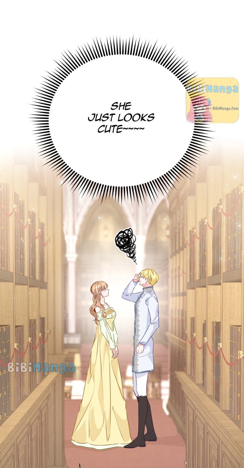 Page 23 of Chapter 44