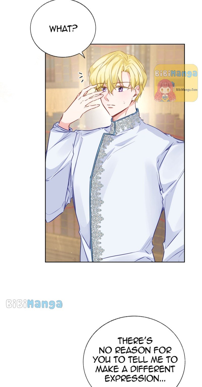 Page 26 of Chapter 44