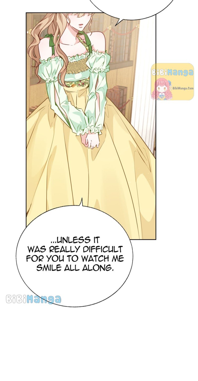 Page 27 of Chapter 44