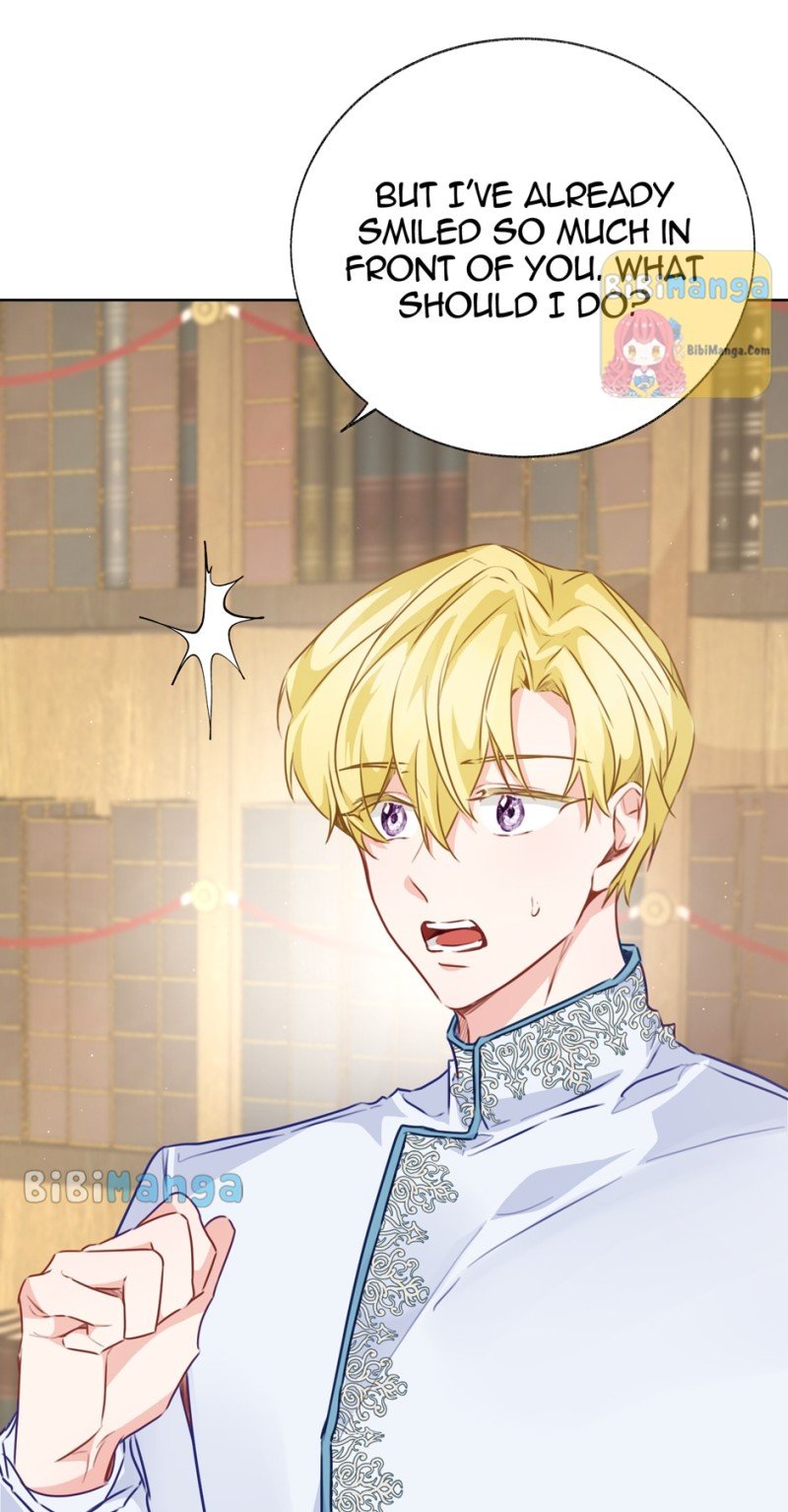 Page 28 of Chapter 44