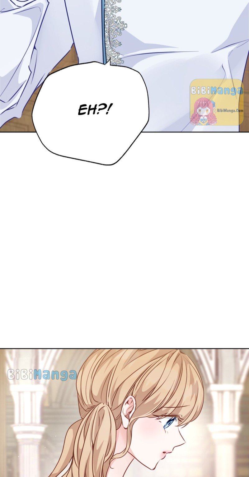 Page 29 of Chapter 44